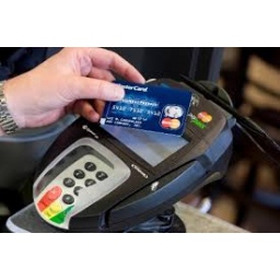 MasterCard testira kartice koje neće raditi ako vlasnik nije u blizini